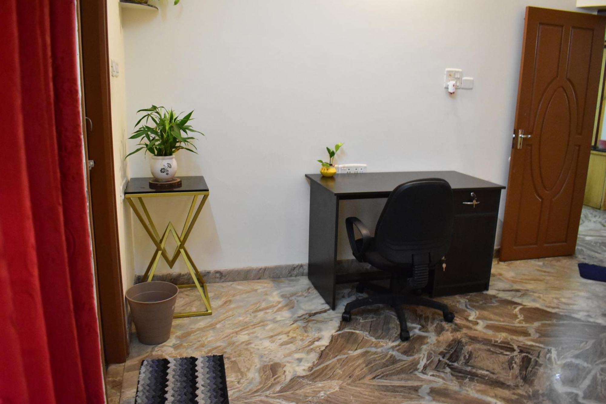 Spacious 3-Bedroom Private Villa In Mangalore - Ideal Getaway For Family And Friends Eksteriør bilde